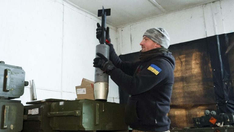 f1280x720-138353_270028_5050