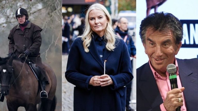 f1280x720-138361_270036_5050