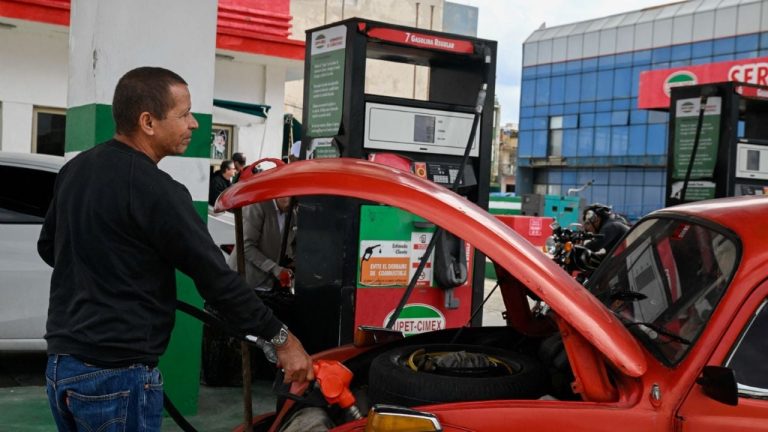 f1280x720-138363_270038_5050