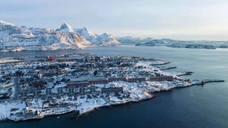 f1280x720-138451_270126_5050