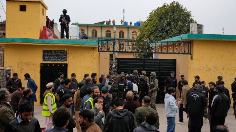 f1280x720-138452_270127_5050