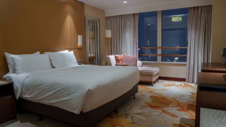 f1280x720-138454_270129_5050