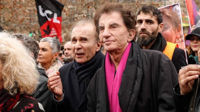 f1280x720-138560_270235_5729