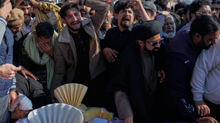 f1280x720-138572_270247_5050