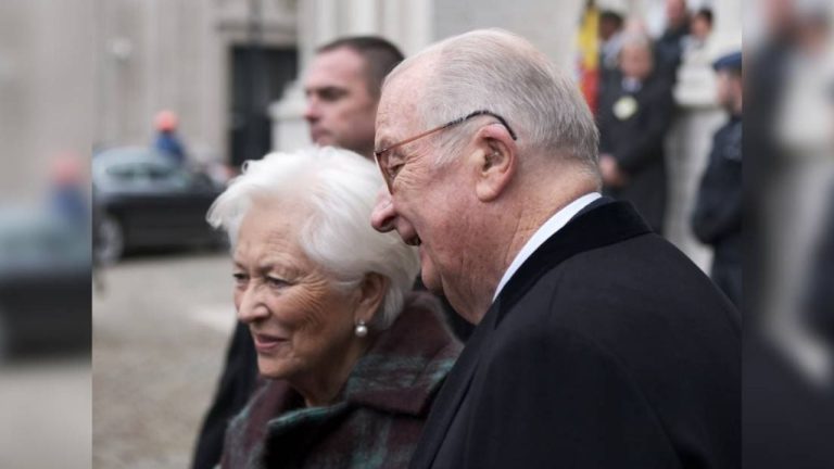 f1280x720-138573_270248_5050