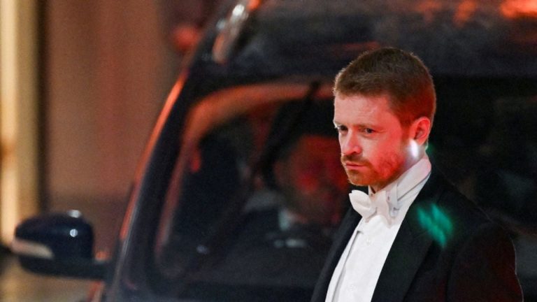 f1280x720-138640_270315_6835