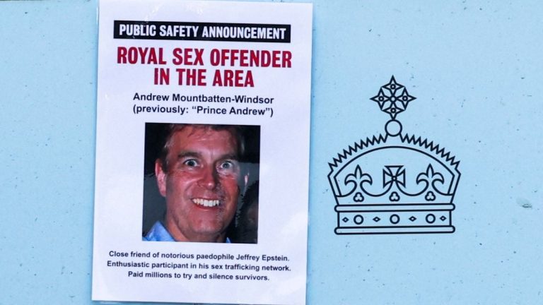 f1280x720-138647_270322_3462