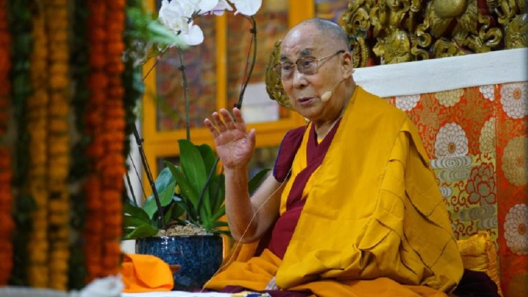 f1280x720-138653_270328_5050