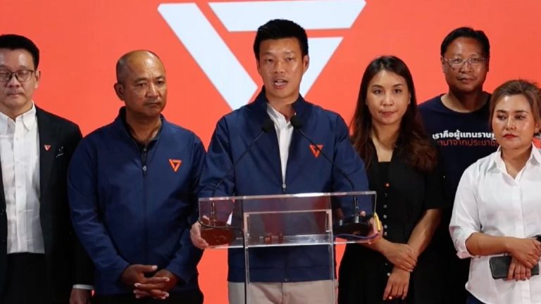 f1280x720-138657_270332_5050