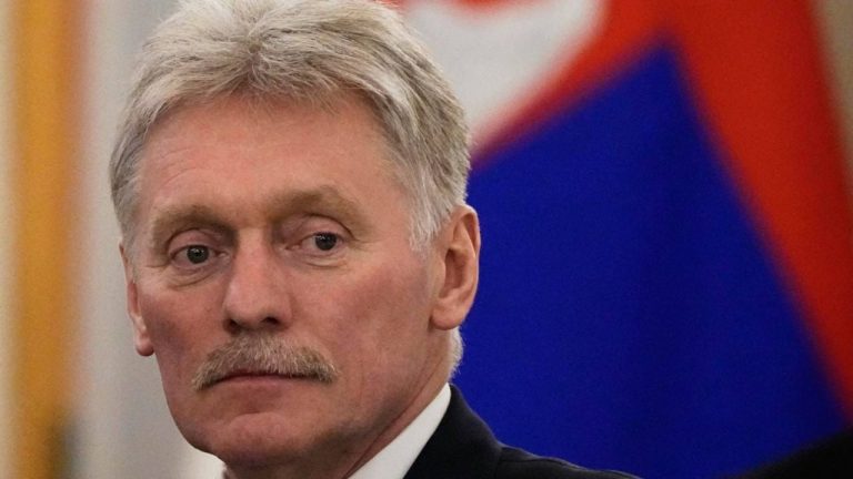 f1280x720-138735_270410_2856