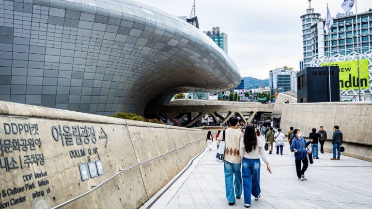 f1280x720-138738_270413_5050