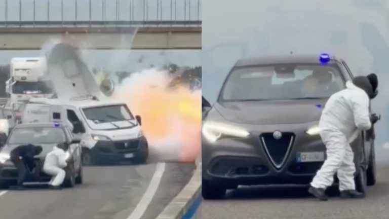 f1280x720-138756_270431_5050