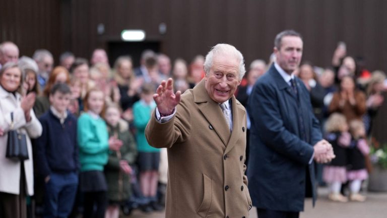 f1280x720-138767_270442_5527