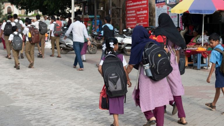 f1280x720-138769_270444_5050