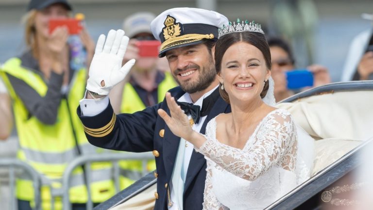 f1280x720-138813_270488_6622