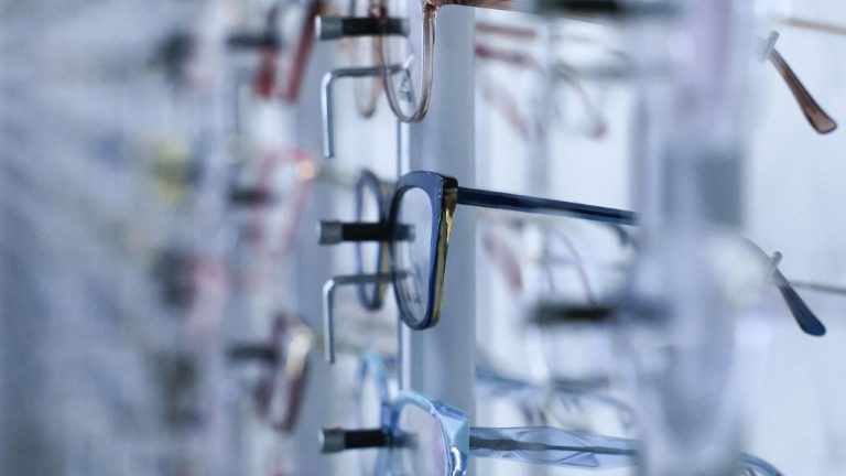 f1280x720-138904_270579_5050