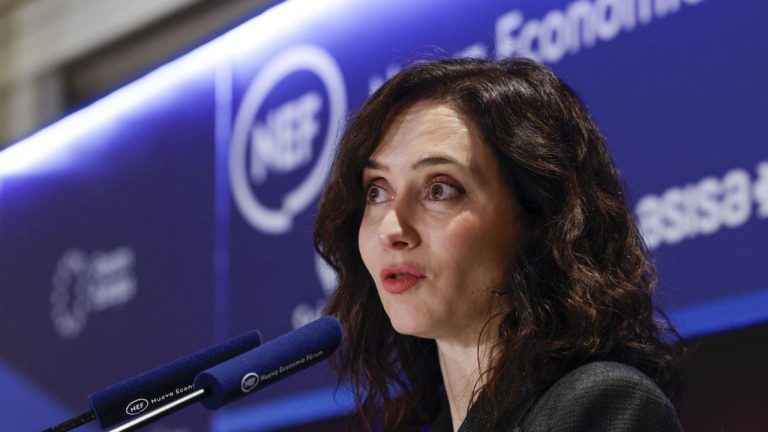 f1280x720-138910_270585_5050