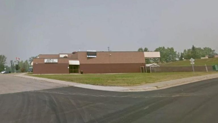 f1280x720-138951_270626_5050