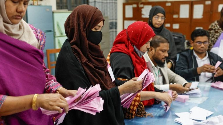 f1280x720-139027_270702_4323