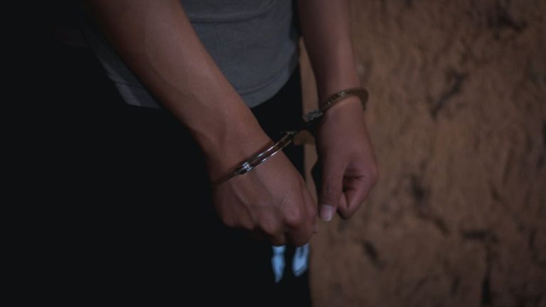 f1280x720-139029_270704_5050