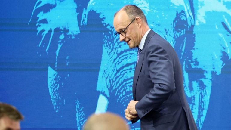 f1280x720-139116_270791_5050