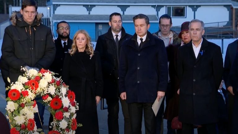 f1280x720-139180_270855_8125