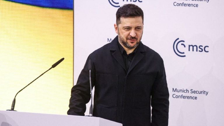 f1280x720-139182_270857_5050