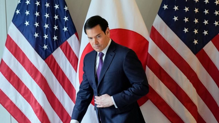 f1280x720-139183_270858_4426