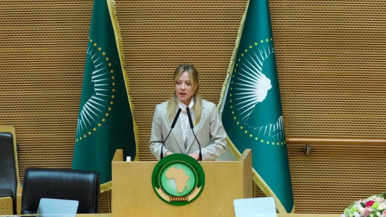 f1280x720-139185_270860_5050