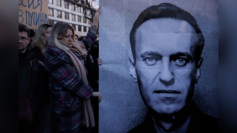 f1280x720-139186_270861_5050