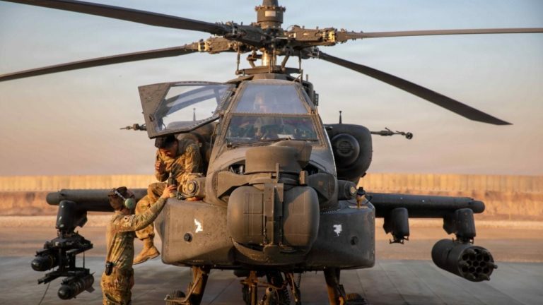 f1280x720-139216_270891_5050