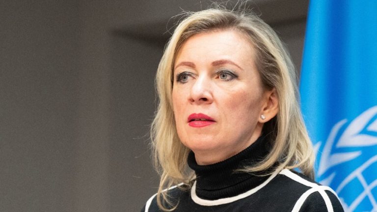 f1280x720-139249_270924_5050