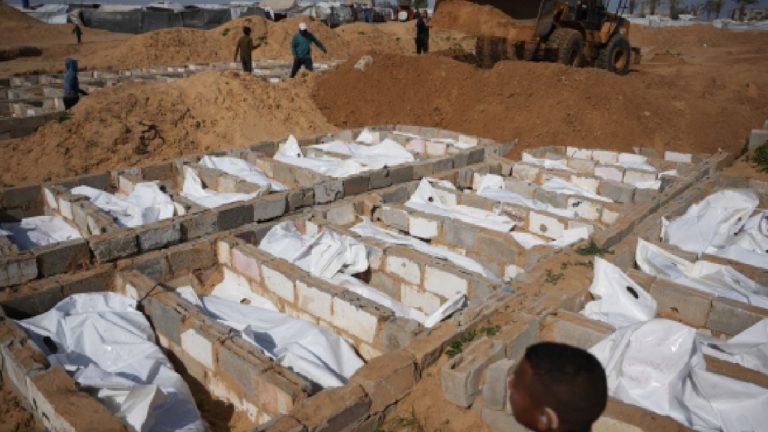 f1280x720-139267_270942_5050