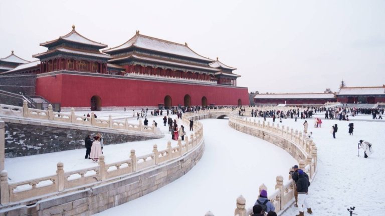 f1280x720-139333_271008_5050