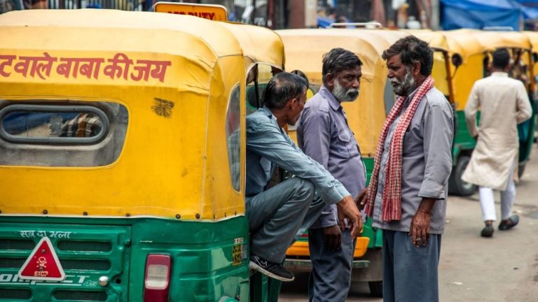 f1280x720-139334_271009_5050