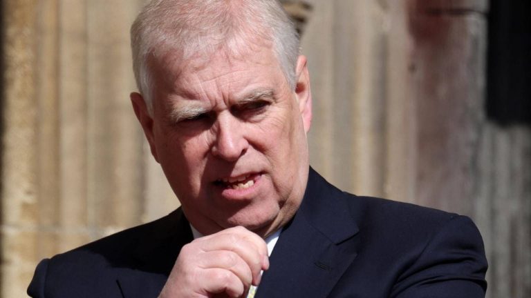 f1280x720-139338_271013_5050