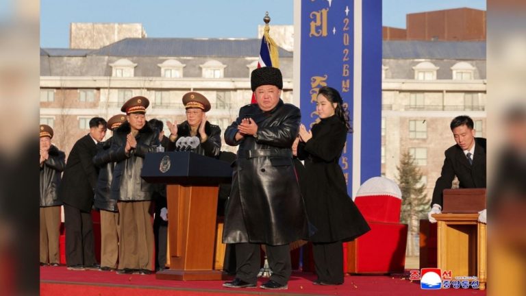 f1280x720-139352_271027_5050