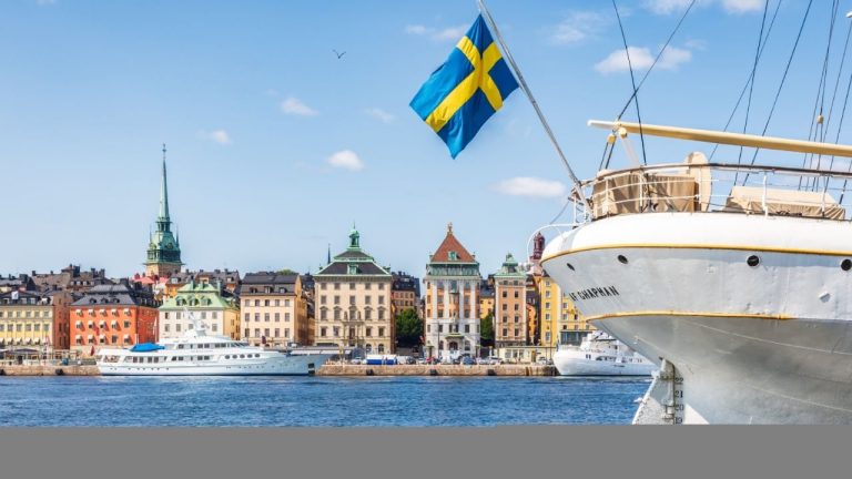 f1280x720-139423_271098_5050