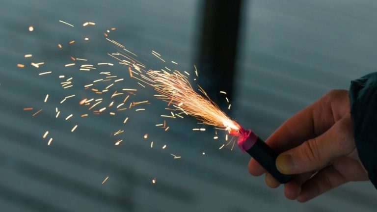 f1280x720-139514_271189_5050