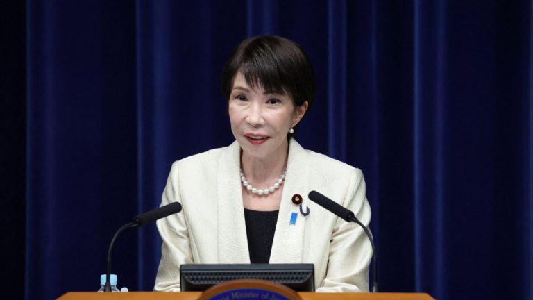 f1280x720-139517_271192_5050