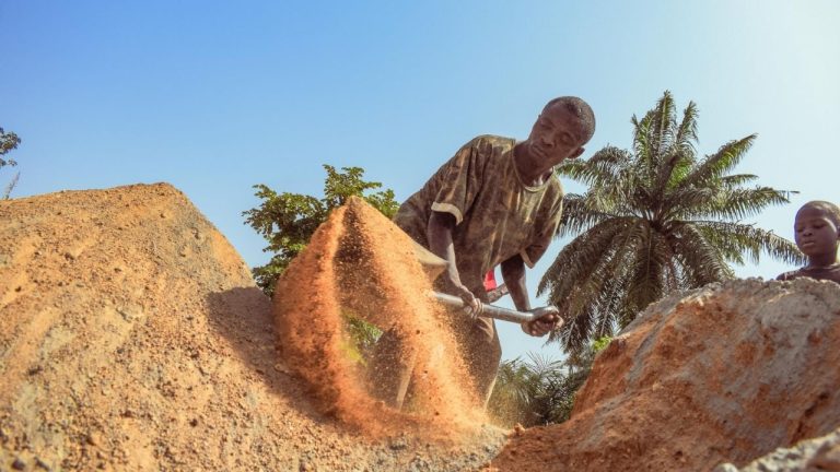 f1280x720-139621_271296_5050