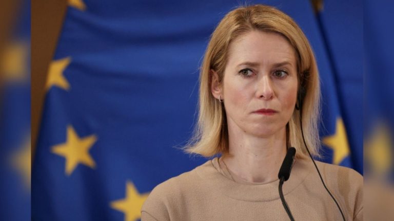 f1280x720-139700_271375_5050