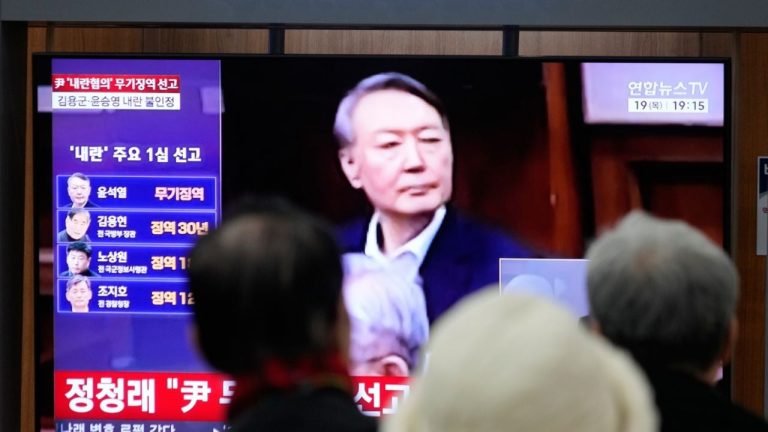 f1280x720-139701_271376_5526