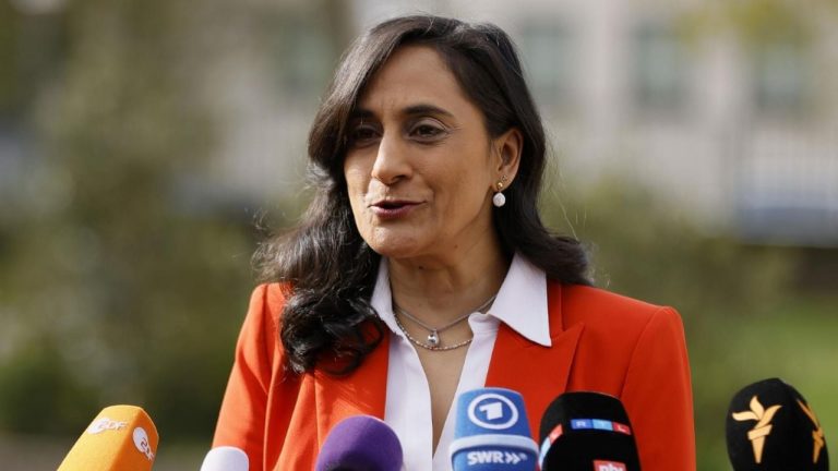 f1280x720-139718_271393_4531