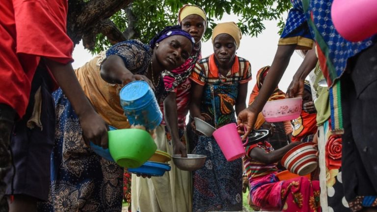 f1280x720-139772_271447_5050