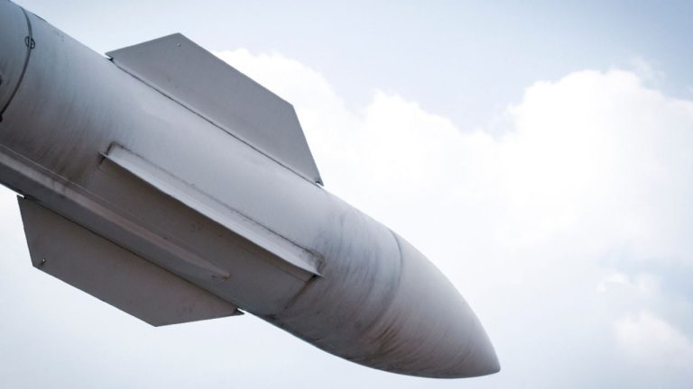 f1280x720-139782_271457_5050