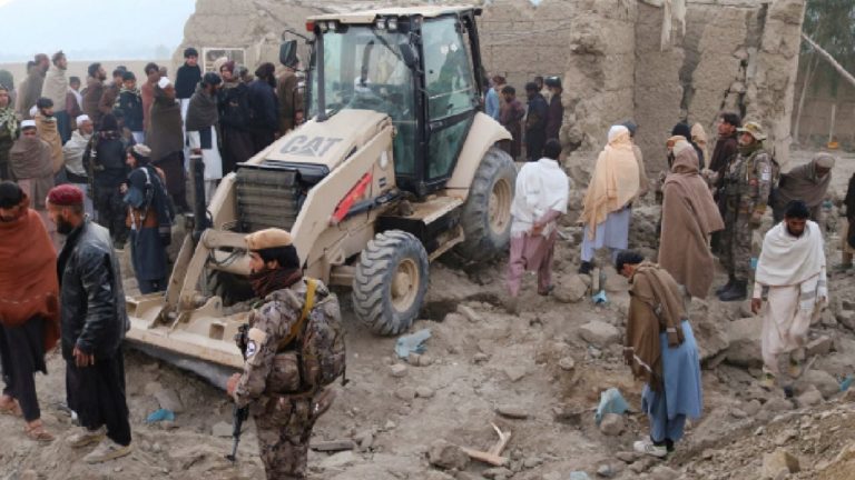 f1280x720-139851_271526_5050