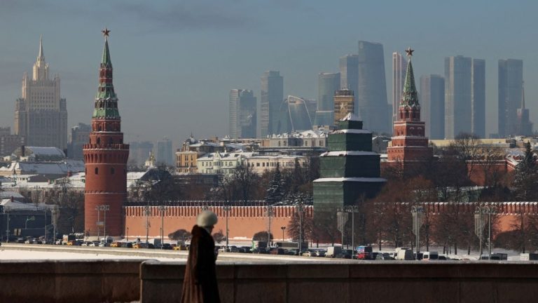 f1280x720-139853_271528_5050