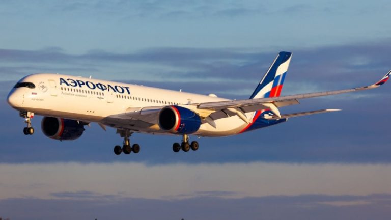 f1280x720-139868_271543_5050