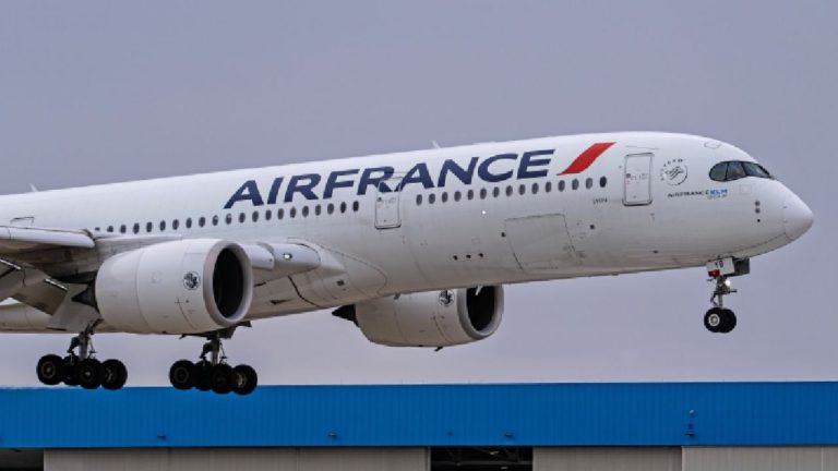 f1280x720-139872_271547_5050